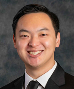 Austin Hwang, M.D.